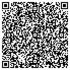 QR code with Wonsaponatime Studios contacts