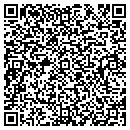 QR code with Csw Records contacts