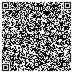 QR code with C W Records Productions & Entertainment Corp contacts