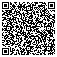 QR code with D-Menace contacts