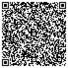 QR code with Dob-Weevez Entertainment Inc contacts