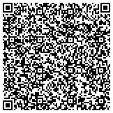 QR code with Dolphin Cove Mastering Service Free Sample of Your Music contacts