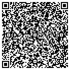 QR code with F C L Record Productions Inc contacts