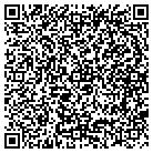 QR code with Genuine Memphis Music contacts