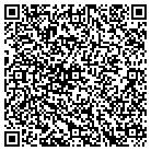 QR code with Histeria Music Group LLC contacts