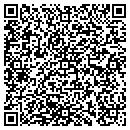 QR code with Hollertronix Com contacts