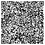 QR code with Hustle And Swerve Entertainment L L C contacts