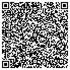 QR code with Jane Mary Productions Inc contacts