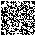 QR code with J C Digital contacts