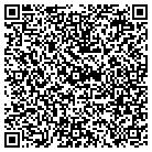 QR code with Joseph Mickelsen Productions contacts
