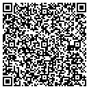 QR code with Juice Box Production's contacts