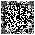 QR code with Porath Construction Inc contacts