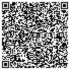 QR code with Jx Ignition Music LLC contacts