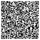 QR code with Kgm Entertainment Inc contacts