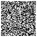 QR code with Kindermusik With Nancy contacts
