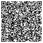 QR code with Kzk Records L L C contacts