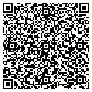 QR code with Lamb Productions, Inc. contacts