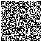 QR code with Lanstro Productions Inc contacts