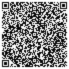 QR code with Latin Academy-Recording Arts contacts
