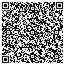 QR code with Lionheart Muzik Group contacts