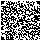 QR code with Little Prodigy School of Music contacts