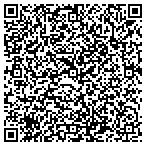 QR code with Jolly Washer Express contacts