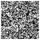 QR code with Lost & Found Production contacts
