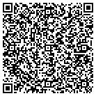 QR code with Luna Empire Entertainment Inc contacts
