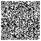QR code with Lw Entertainment Co contacts