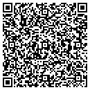 QR code with Made Records contacts