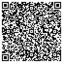 QR code with Amp Rings Inc contacts