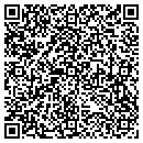 QR code with Mochaboy Music Inc contacts