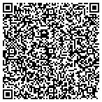 QR code with Mooshika Music Productions contacts