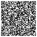QR code with Musical Solutions Corp contacts