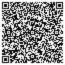 QR code with Music Art Production Of Florida contacts