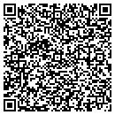QR code with Igiugig School contacts