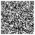 QR code with Billy Ray Aluminum contacts