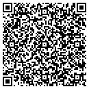 QR code with Nova Supa Entertainment Inc contacts