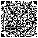 QR code with Nuclear Astris Inc contacts