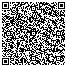QR code with C E M Supply Metal Sales contacts