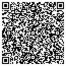 QR code with Omega 8 Productions contacts