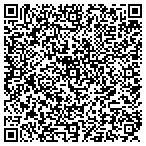 QR code with On Site Recording Productions contacts