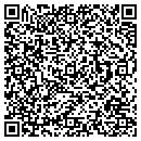 QR code with Os Nix Music contacts