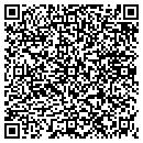 QR code with Pablo Manavello contacts
