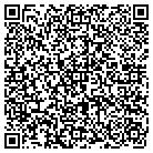 QR code with Pyramid Records Corporation contacts