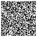 QR code with Reminiscent Bell Inc contacts