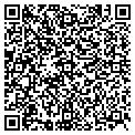 QR code with Ridi Music contacts