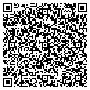 QR code with Douglas Burch contacts