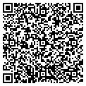 QR code with Robert E Lester contacts