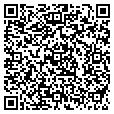 QR code with Roor Inc contacts
